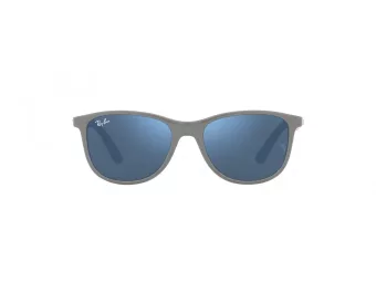 Ray-Ban Aurinkolasit RJ 9077S 713355