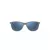 Ray-Ban Aurinkolasit RJ 9077S 713355