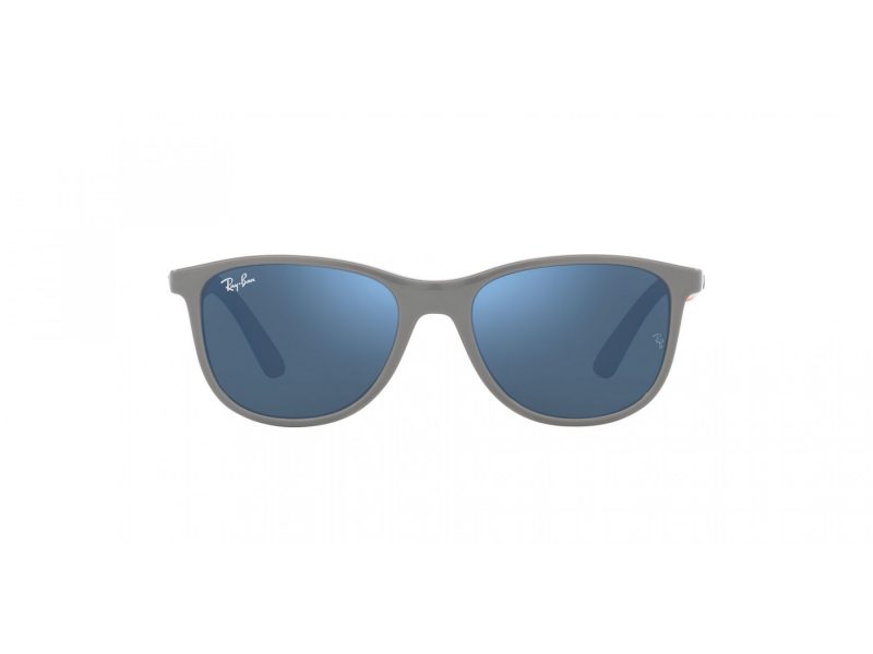Ray-Ban Aurinkolasit RJ 9077S 713355