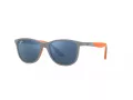 Ray-Ban Aurinkolasit RJ 9077S 713355