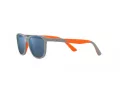 Ray-Ban Aurinkolasit RJ 9077S 713355