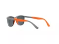 Ray-Ban Aurinkolasit RJ 9077S 713355