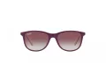 Ray-Ban Aurinkolasit RJ 9077S 71348G