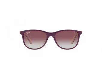Ray-Ban Aurinkolasit RJ 9077S 71348G