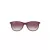 Ray-Ban Aurinkolasit RJ 9077S 71348G