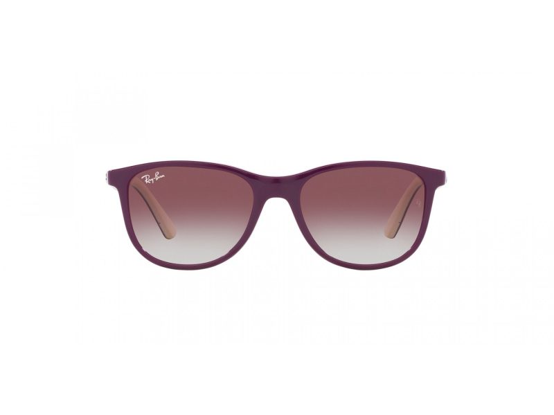 Ray-Ban Aurinkolasit RJ 9077S 71348G