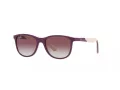 Ray-Ban Aurinkolasit RJ 9077S 71348G