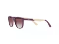 Ray-Ban Aurinkolasit RJ 9077S 71348G