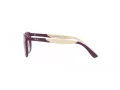Ray-Ban Aurinkolasit RJ 9077S 71348G