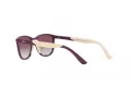 Ray-Ban Aurinkolasit RJ 9077S 71348G