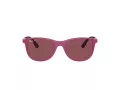 Ray-Ban Aurinkolasit RJ 9077S 71495Q
