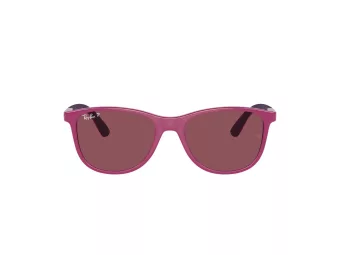 Ray-Ban Aurinkolasit RJ 9077S 71495Q