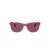 Ray-Ban Aurinkolasit RJ 9077S 71495Q