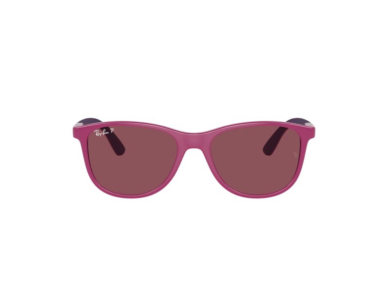 Ray-Ban Aurinkolasit RJ 9077S 71495Q