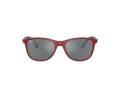 Ray-Ban Aurinkolasit RJ 9077S 71606G
