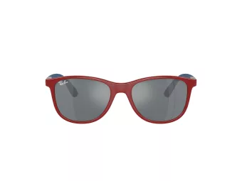 Ray-Ban Aurinkolasit RJ 9077S 71606G