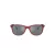 Ray-Ban Aurinkolasit RJ 9077S 71606G