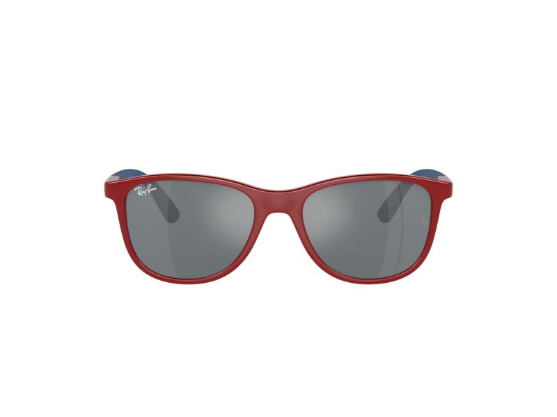Ray-Ban Aurinkolasit RJ 9077S 71606G