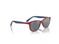 Ray-Ban Aurinkolasit RJ 9077S 71606G