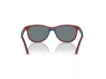 Ray-Ban Aurinkolasit RJ 9077S 71606G
