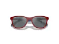 Ray-Ban Aurinkolasit RJ 9077S 71606G