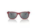 Ray-Ban Aurinkolasit RJ 9077S 71606G