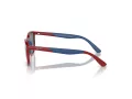 Ray-Ban Aurinkolasit RJ 9077S 71606G