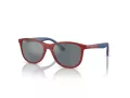 Ray-Ban Aurinkolasit RJ 9077S 71606G