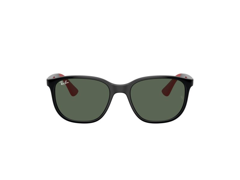 Ray-Ban Aurinkolasit RJ 9078S 713171