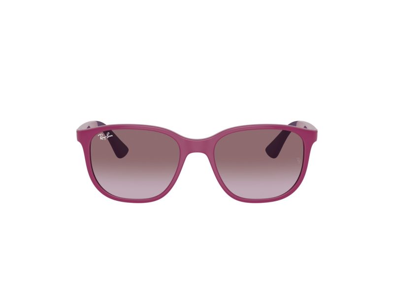 Ray-Ban Aurinkolasit RJ 9078S 71498H
