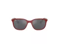 Ray-Ban Aurinkolasit RJ 9078S 71506G