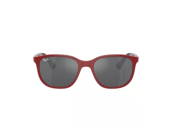 Ray-Ban Aurinkolasit RJ 9078S 71506G
