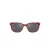 Ray-Ban Aurinkolasit RJ 9078S 71506G