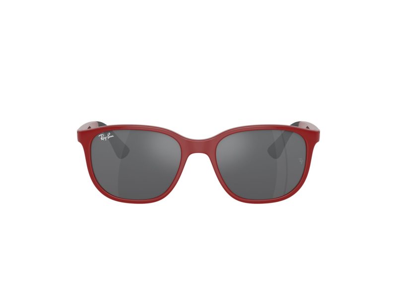 Ray-Ban Aurinkolasit RJ 9078S 71506G