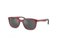 Ray-Ban Aurinkolasit RJ 9078S 71506G