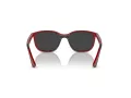 Ray-Ban Aurinkolasit RJ 9078S 71506G