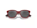 Ray-Ban Aurinkolasit RJ 9078S 71506G