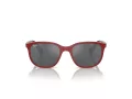 Ray-Ban Aurinkolasit RJ 9078S 71506G