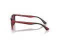 Ray-Ban Aurinkolasit RJ 9078S 71506G