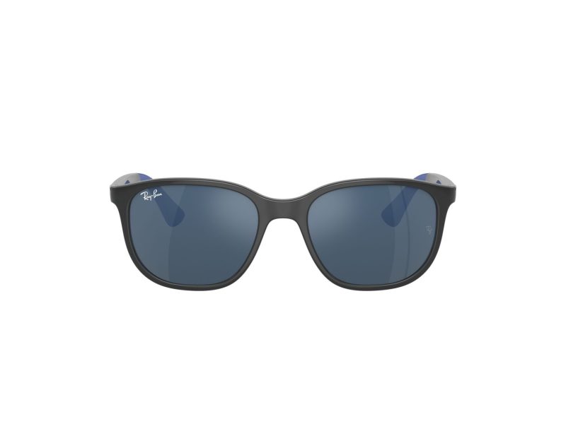 Ray-Ban Aurinkolasit RJ 9078S 715155