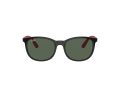 Ray-Ban Aurinkolasit RJ 9079S 713171