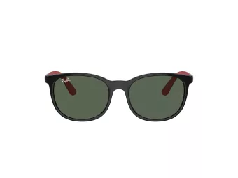 Ray-Ban Aurinkolasit RJ 9079S 713171