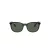 Ray-Ban Aurinkolasit RJ 9079S 713171