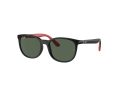 Ray-Ban Aurinkolasit RJ 9079S 713171