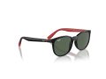 Ray-Ban Aurinkolasit RJ 9079S 713171