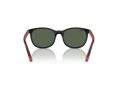 Ray-Ban Aurinkolasit RJ 9079S 713171