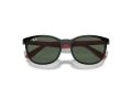 Ray-Ban Aurinkolasit RJ 9079S 713171