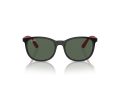 Ray-Ban Aurinkolasit RJ 9079S 713171