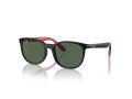 Ray-Ban Aurinkolasit RJ 9079S 713171