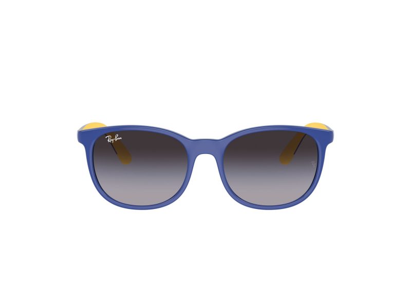Ray-Ban Aurinkolasit RJ 9079S 71328G